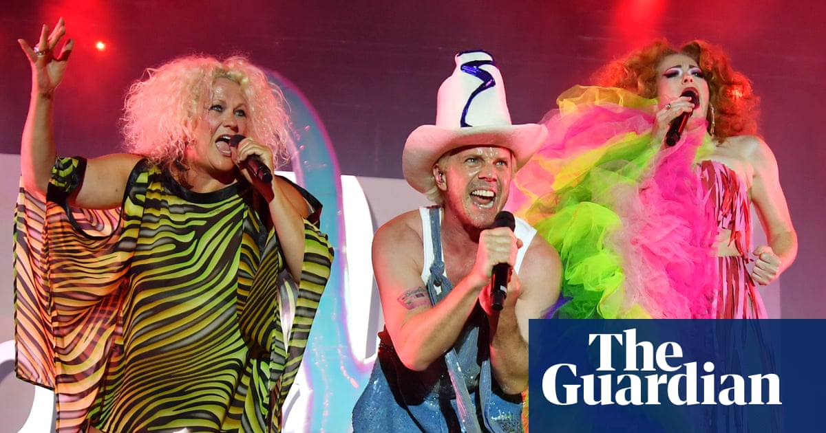 Readers share the songs that always get them dancing