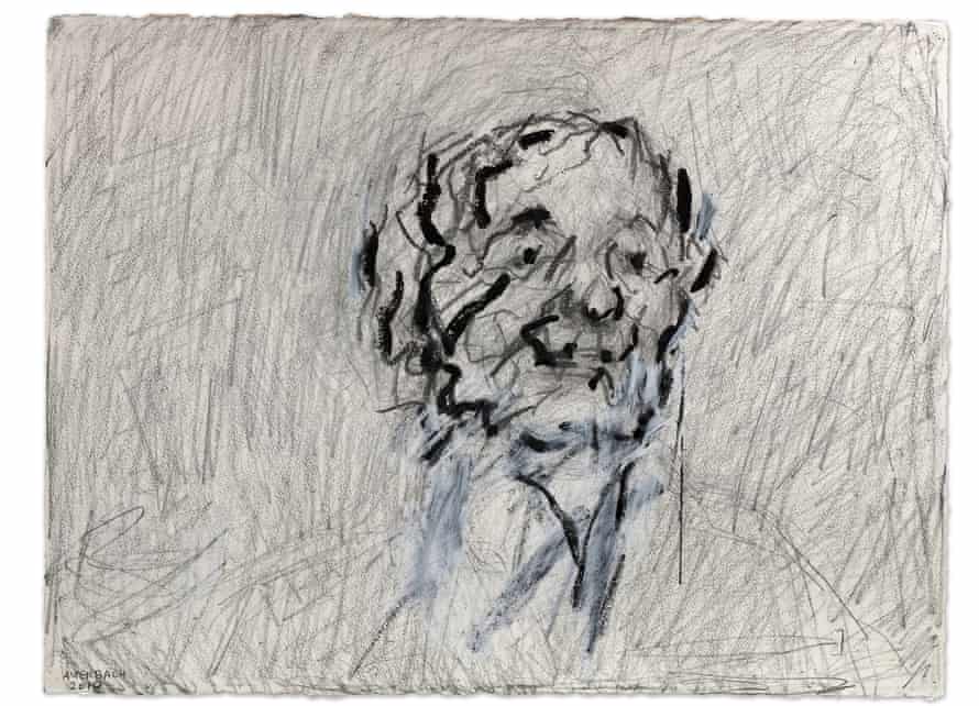 Make Your Mark The Enduring Joy Of Drawing Drawing The Guardian Make Your Mark The Enduring Joy Of Drawing Drawing The Guardian
