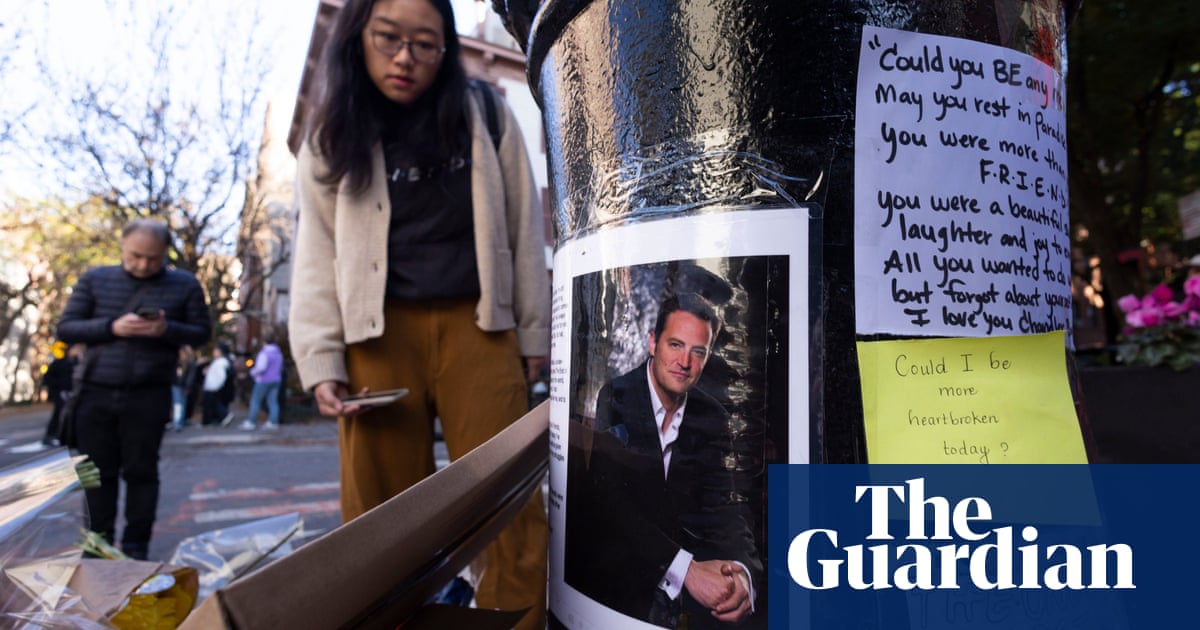 Аутопсията на актьора разкри че той е починал от прием