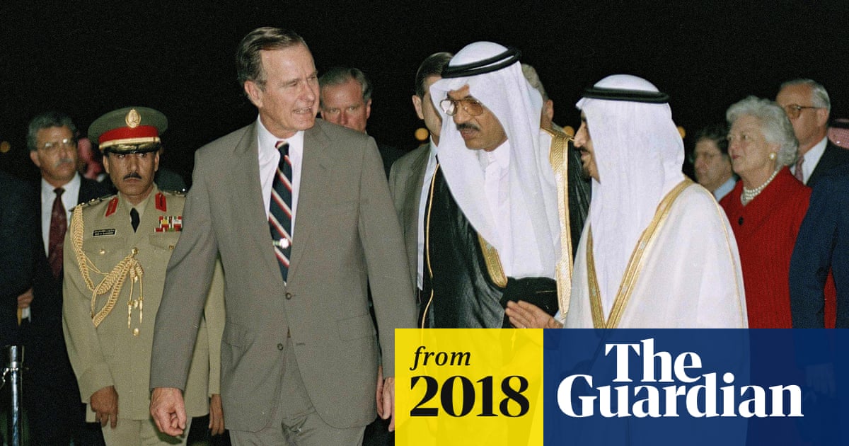 www.theguardian.com