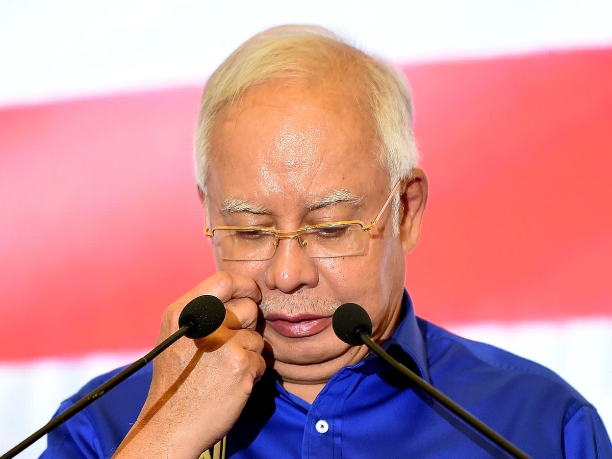 Time Running Out For Malaysian Hitman In Australia Malaysia The Guardian