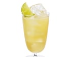 Cocktail of the week: Society Manchester’s Salford fog – recipe | The good mixer