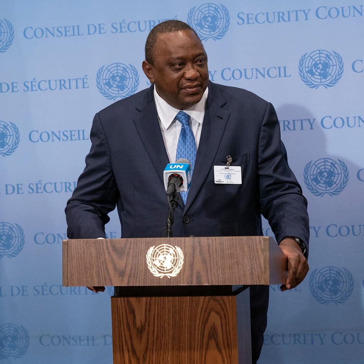 Biden Meets Kenyatta As Pandora Papers Leak Swirls Around World Leaders Us News The Guardian Biden Meets Kenyatta As Pandora Papers Leak Swirls Around World Leaders Us News The Guardian