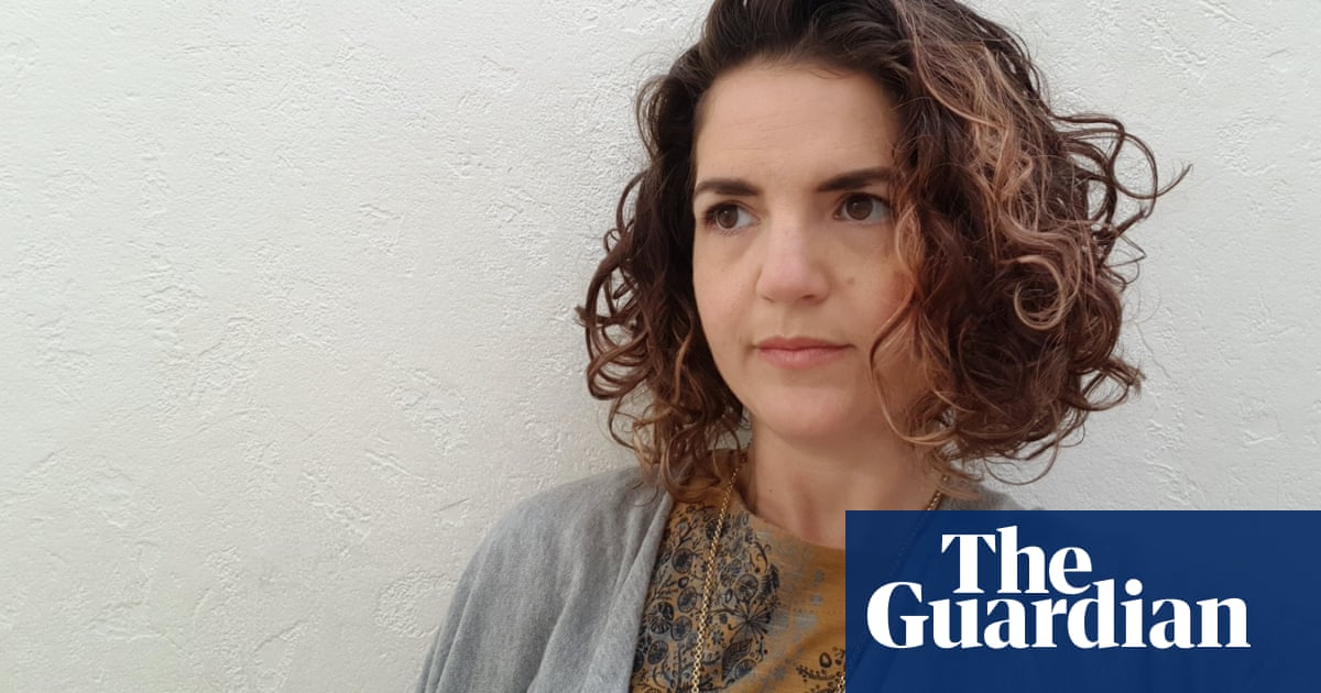 www.theguardian.com