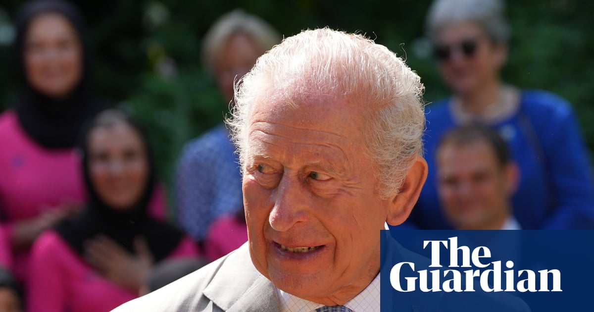 A Performance of Transparency: Why King Charles’s £24.6m Tax Disclosure Fails to Mask Untold Royal Wealth