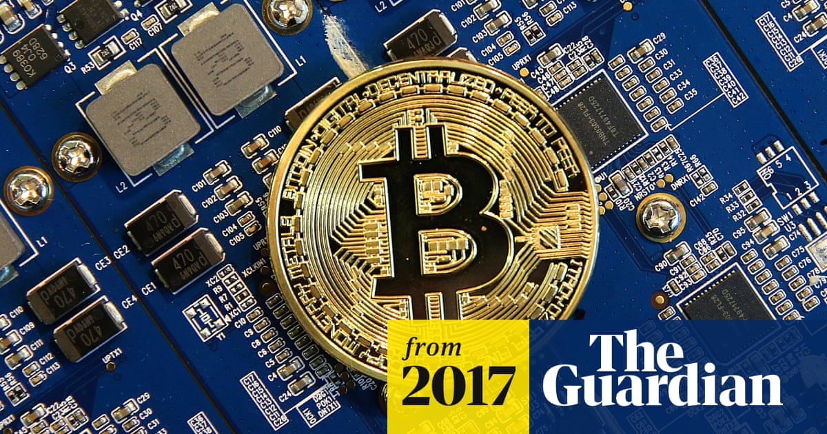 Bitcoin Mining Consumes More Electricity A Year Than Ireland | 1ths bitcoin mining Bitcoin Mining Consumes More Electricity A Year Than Ireland -