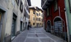 Bereaved urge EU chief to supervise Italian coronavirus inquiry