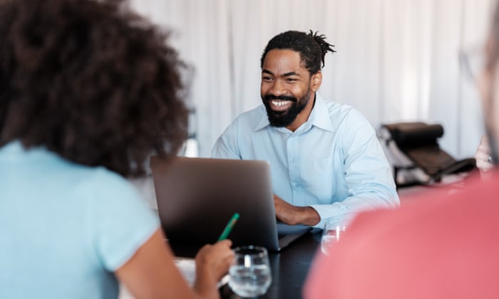 Weniger Administrator, mehr Zeit mit Menschen: Wie der Job eines Personalprofis von AI | verändert wurde Arbeit neu definiert Weniger Administrator, mehr Zeit mit Menschen: Wie der Job eines Personalprofis von AI | verändert wurde Arbeit neu definiert