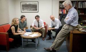 Spotlight still
