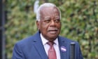 Ad campaign with Trevor McDonald was filmed for shelved NatWest shares sale