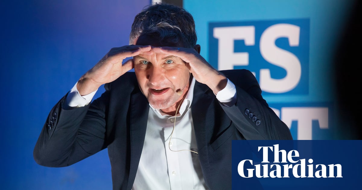 SPD Narrowly Wins Brandenburg State Election