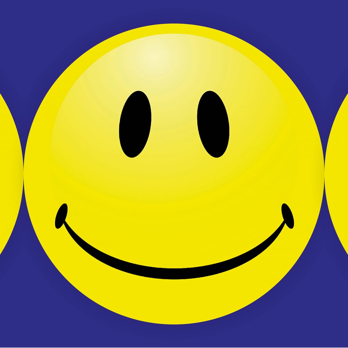 It S Grin Out There Why Have Lockdown Deniers Co Opted The Smiley Face Dance Music The Guardian It S Grin Out There Why Have Lockdown Deniers Co Opted The Smiley Face Dance Music The Guardian