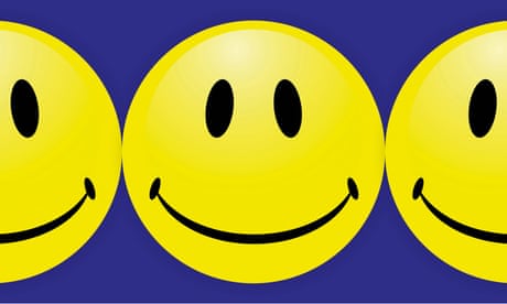 Don T Put On A Happy Face Are You Using The Smiley Emoji All Wrong Emojis The Guardian Don T Put On A Happy Face Are You Using The Smiley Emoji All Wrong Emojis The Guardian
