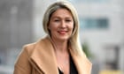 Tory Senedd member under investigation over alleged inflated expenses claims