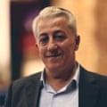 Saleem al-Naffar.