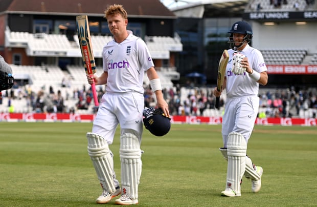 England Step Up The Chase To Close On Series Sweep Against New Zealand England V New Zealand 22 The Guardian England Step Up The Chase To Close On Series Sweep Against New Zealand England V New Zealand 22 The Guardian