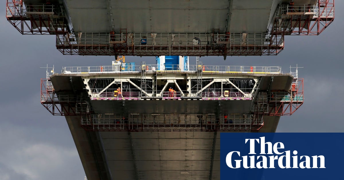 Cryptic crosswords for beginners: mind the gap – when clues get ...