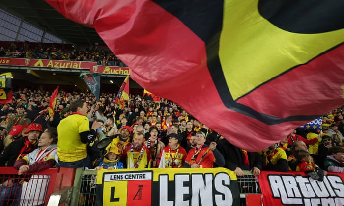 midweek_football_june23_2