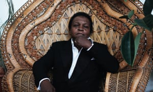 Image result for le fields and the expressions it rains love"