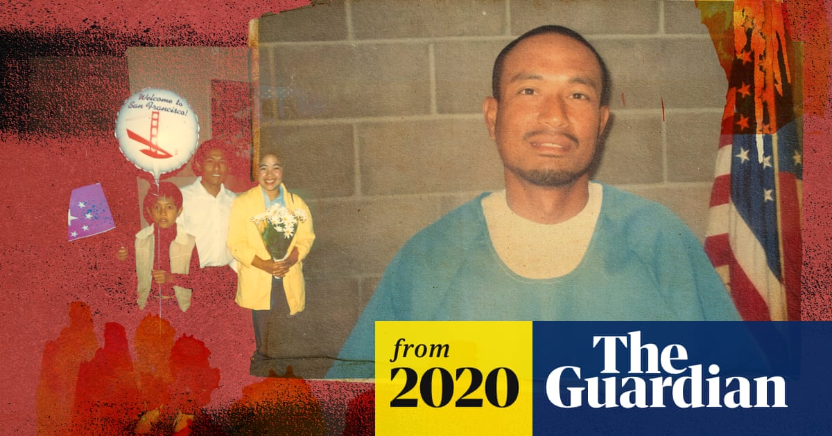 www.theguardian.com