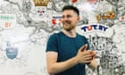 Aliaksandr Ivulin: 'It's not very safe to be a footballer in Belarus now'