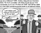 David Squires on … José Mourinho’s special return to Chelsea