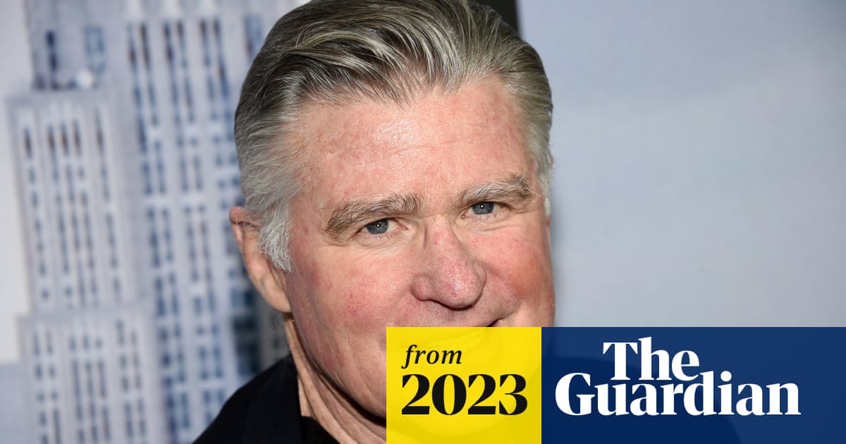 www.theguardian.com