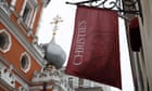 Russia oligarchs still able to exploit UK art market loopholes, experts say