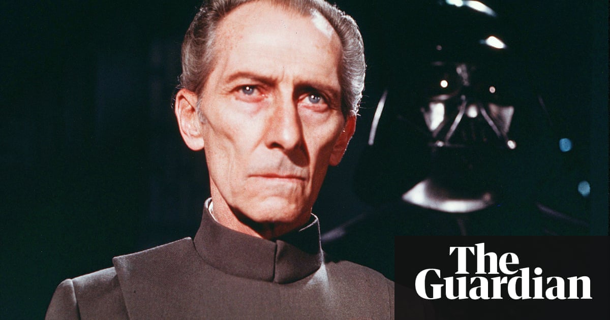 Фильм Трекер Body Love 1977 Фильм Трекер Body Love 1977