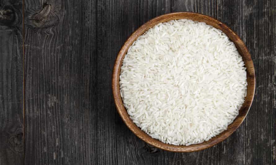 Why You Re Probably Cooking Rice The Wrong Way Food The Guardian Why You Re Probably Cooking Rice The Wrong Way Food The Guardian