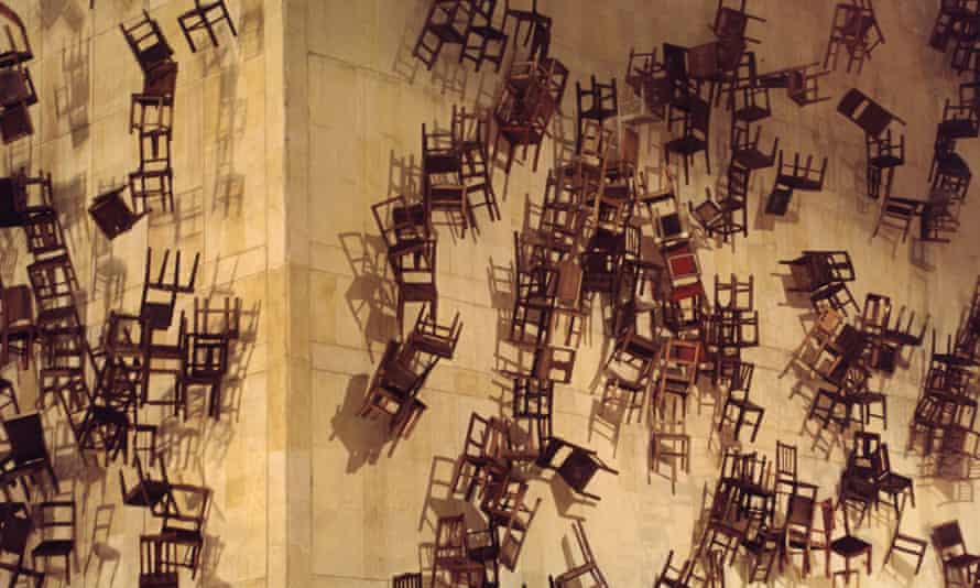 colombian artist wins $1m prize for work on political violence art the guardian colombian artist wins $1m