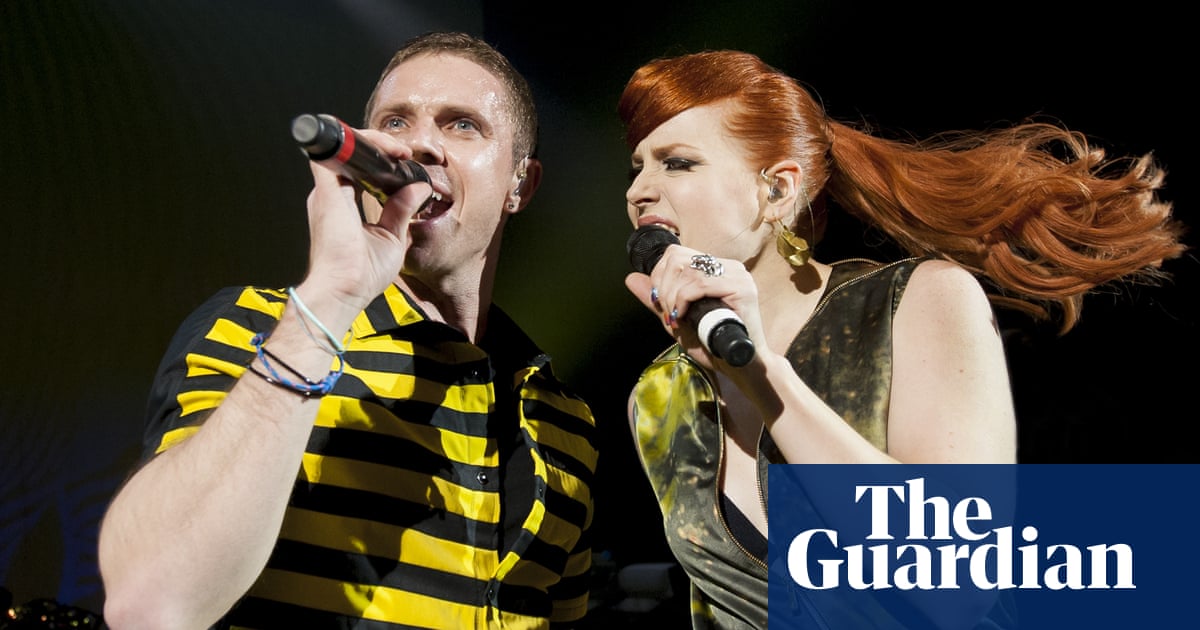 Readers Recommend share your songs about brothers and sisters Music Readers Recommend share your songs about brothers and sisters Music