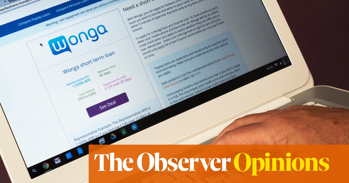 ВЈ50 payday loans direct lenders