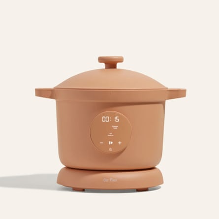 Our Place Dream Cooker