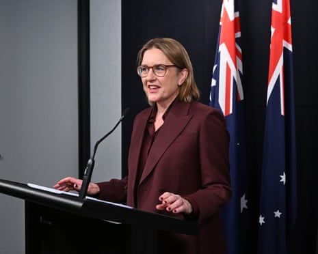 Jacinta Allan quits as premier