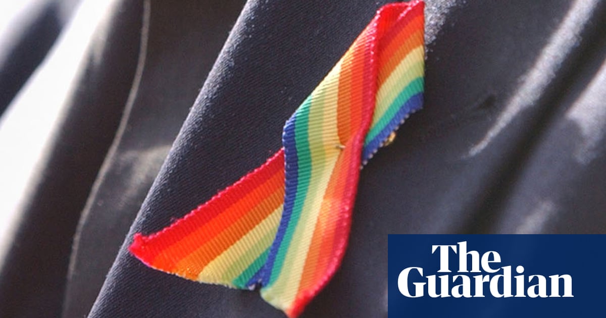 UK church leaders criticise Ghanaian bishops for support of anti-LGBTQ+ law