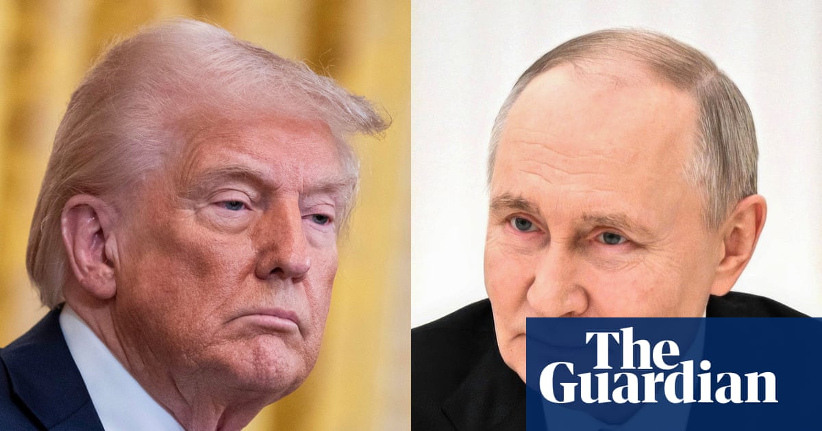 www.theguardian.com
