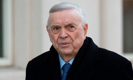 US federal court sentences José Maria Marin to four years for ...