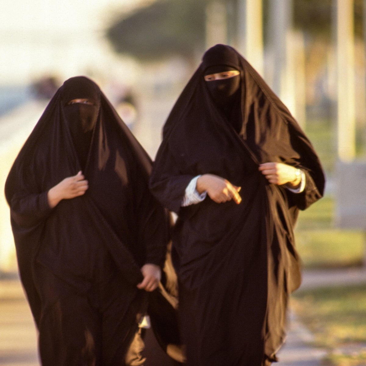 The Guardian view on Saudi Arabia's reforms: not just a battle for women | Editorial | The Guardian The Guardian view on Saudi Arabia's reforms: not just a battle for women | Editorial | The Guardian