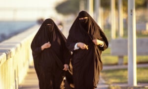 The Guardian View On Saudi Arabia S Reforms Not Just A Battle For