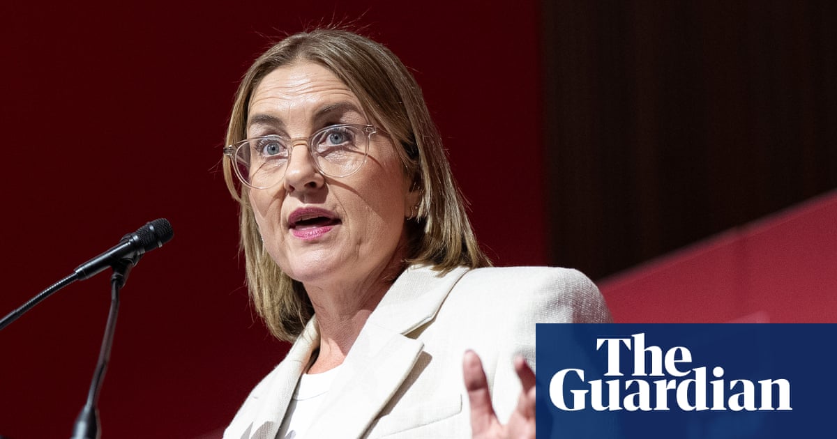 Victorian Government Allocates $50 million to Relaunch SEC Apprenticeships