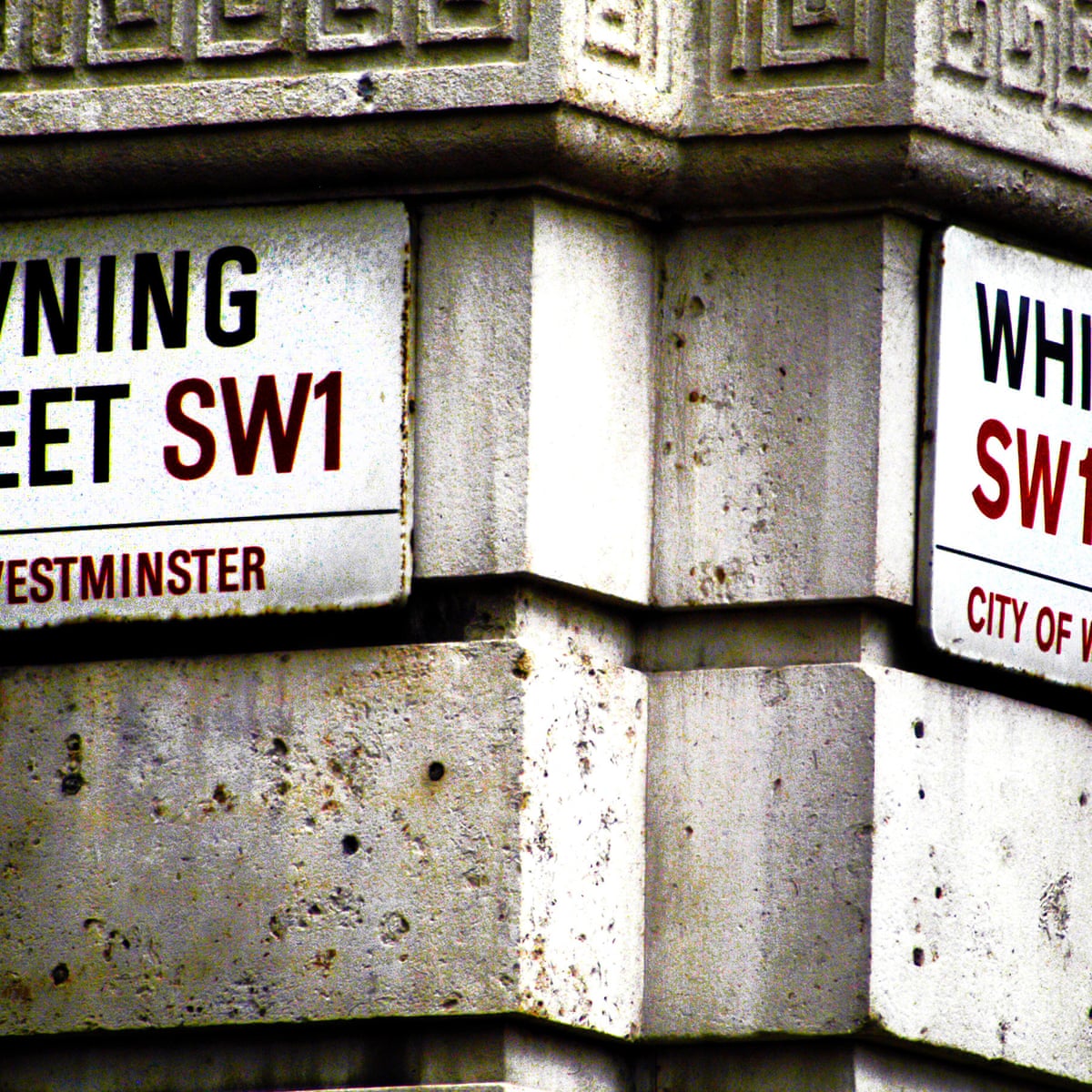 Uk Government Admits Ministers Can Use Self Deleting Messages Politics The Guardian Uk Government Admits Ministers Can Use Self Deleting Messages Politics The Guardian