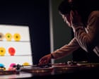 Spin city: Melbourne loves records – but is it really the vinyl capital of the world?