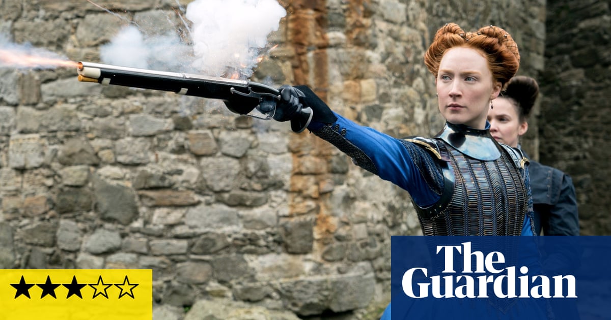 Downloads Free Deal Of The Century English Subs Hd Movies