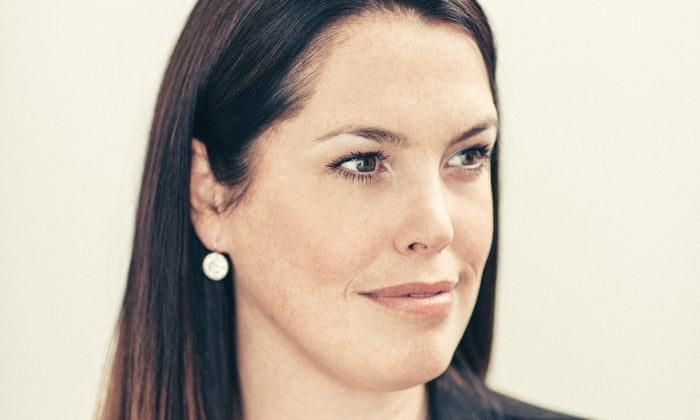 We Don T Know If Your Baby S A Boy Or A Girl Growing Up Intersex Gender The Guardian We Don T Know If Your Baby S A Boy Or A Girl Growing Up Intersex Gender The Guardian