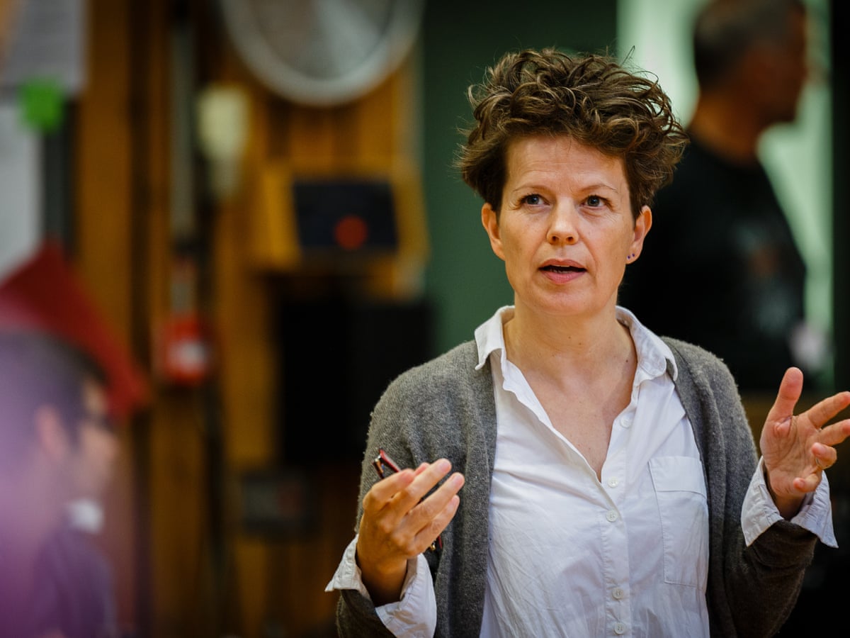 Download How I Made Wendy The Real Star Of Peter Pan Family The Guardian Free Get Wallpaper How I Made Wendy The Real Star Of Peter Pan Family The Guardian Desktop Wallpaper Free