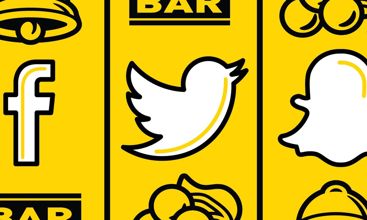 Social Social