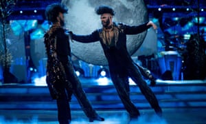 Strictly Come Dancing 2021: week six – live |  TV & radio

 | Top stories
