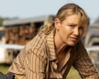 Dustfall review – Anna Torv leads a rock-solid, thoughtful police drama with hefty emotional pull