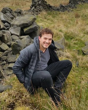 Jack Ritchie